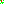 Destellos dst-7511227