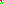 Destellos dst-7511228