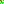 Destellos dst-7511229