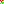 Destellos dst-7511230