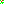 Destellos dst-7511231