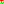 Destellos dst-7511232