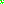 Destellos dst-7511233