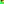 Destellos dst-7511234