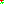 Destellos dst-7511236
