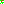 Destellos dst-7511237