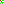 Destellos dst-7511238