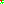 Destellos dst-7511240