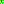 Destellos dst-7511241