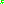 Destellos dst-7511242