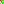 Destellos dst-7511243