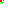 Destellos dst-7511244
