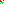 Destellos dst-7511245