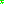 Destellos dst-7511246