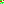 Destellos dst-7511247