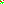 Destellos dst-7511248