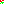 Destellos dst-7511249