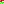 Destellos dst-7511250