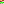 Destellos dst-7511252