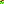 Destellos dst-7511253