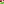 Destellos dst-7511254