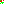 Destellos dst-7511255