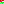 Destellos dst-7511256
