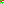 Destellos dst-7511257