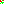 Destellos dst-7511258