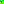 Destellos dst-7511259
