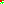 Destellos dst-7511260