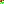 Destellos dst-7511261