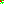 Destellos dst-7511262