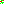 Destellos dst-7511263