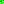 Destellos dst-7511264
