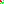 Destellos dst-7511265