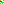 Destellos dst-7511266