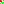 Destellos dst-7511267