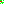 Destellos dst-7511268