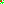 Destellos dst-7511269