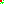 Destellos dst-7511270