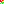 Destellos dst-7511271