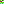 Destellos dst-7511272