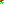 Destellos dst-7511274