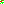 Destellos dst-7511275