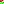 Destellos dst-7511276