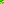 Destellos dst-7511277