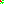 Destellos dst-7511278