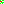 Destellos dst-7511281