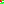 Destellos dst-7511282